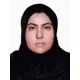 دکتر لیلا برناء