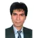 دکتر سعید صالحی سده