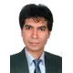 دکتر سعید صالحی سده