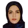 دکتر ساینا درگاهی