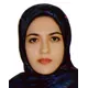 دکتر ساینا درگاهی