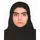 دکتر فاطمه بنی اسدی پور