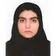 دکتر فاطمه بنی اسدی پور