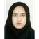 دکتر رویا اکبرزاده نجار