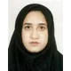 دکتر رویا اکبرزاده نجار