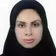 دکتر مریم فروزین