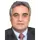 دکتر سینا مشار