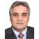 دکتر سینا مشار