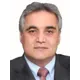 دکتر سینا مشار