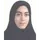 دکتر مائده اسدی