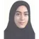 دکتر مائده اسدی