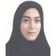 دکتر مائده اسدی