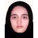 دکتر نرگس طیاری بردسیری