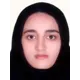 دکتر نرگس طیاری بردسیری
