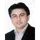 دکتر کامروز پوریوسف