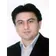 دکتر کامروز پوریوسف