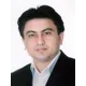 دکتر کامروز پوریوسف