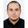 دکتر محمد احمدنژاد