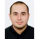 دکتر محمد احمدنژاد