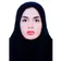 دکتر بهاره آذرگون