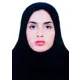 دکتر بهاره آذرگون