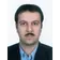 دکتر سعید اکبری کهریزی