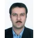دکتر سعید اکبری کهریزی