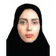 دکتر بهاره شمس اسفندآبادی