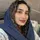 دکتر شبنم ترحمی