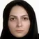 دکتر فرزانه اسداله پورکوتنائی
