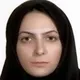 دکتر فرزانه اسداله پورکوتنائی
