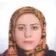 دکتر زریان جعفری