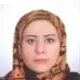 دکتر زریان جعفری