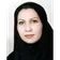 دکتر شراره مشیراحمدی