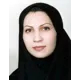 دکتر شراره مشیراحمدی