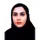 دکتر زهرا نیکوبین بروجنی