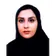 دکتر زهرا نیکوبین بروجنی