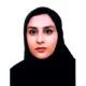 دکتر زهرا نیکوبین بروجنی