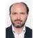 دکتر جواد مهدی پورسردرود