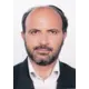 دکتر جواد مهدی پورسردرود