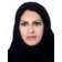 دکتر مهرناز عتیقه چیان