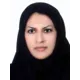 دکتر مهرناز عتیقه چیان
