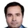 دکتر فریدون پورشهبازکوچه