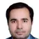 دکتر فریدون پورشهبازکوچه