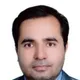 دکتر فریدون پورشهبازکوچه
