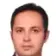 دکتر بهمن نوحی فرد