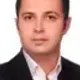 دکتر بهمن نوحی فرد
