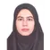 دکتر فاطمه آژیده