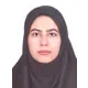 دکتر فاطمه آژیده