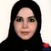 دکتر میترا نصیری پرتوی